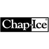 Chap Ice Product Image 